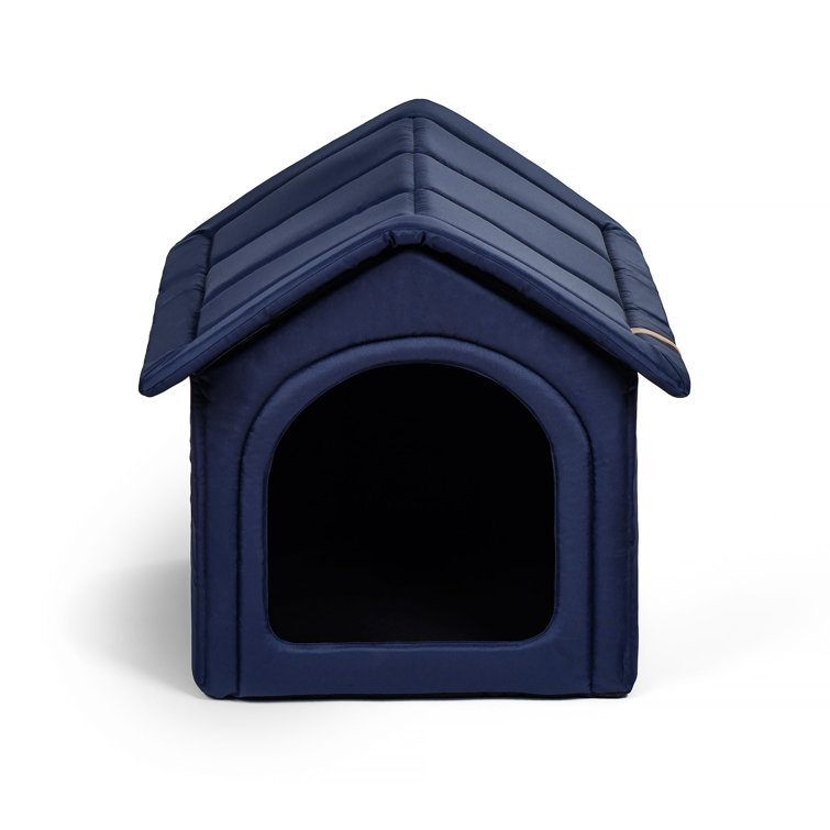 Cat kennel hot sale